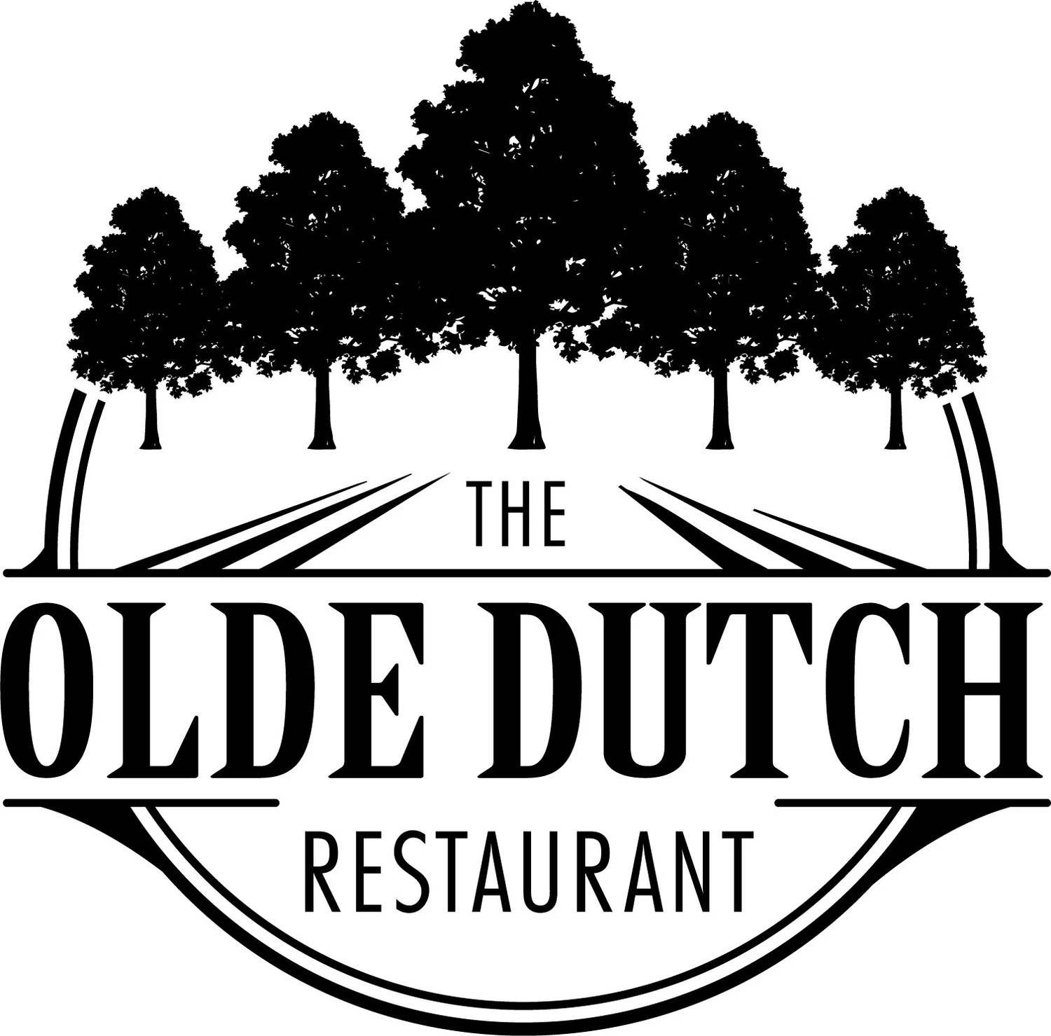 The Olde Dutch